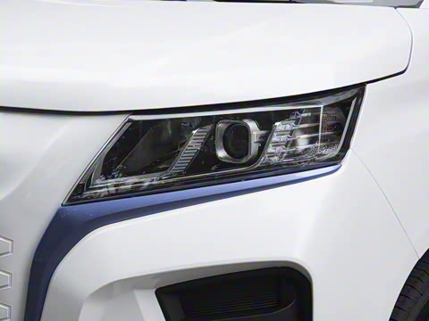 2023�� ���ᡤ����Ӫ�˰����9�� 65kWh