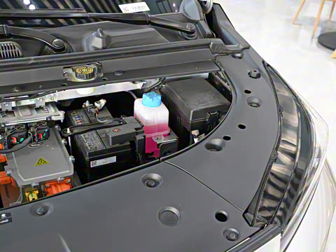 2024�� Plus 70 �Ƽ��� �������