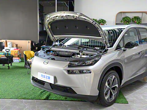 2024�� Plus 70 �Ƽ��� �������