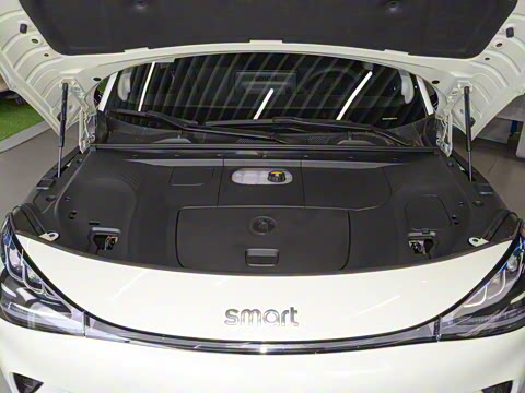 2026�� �鶯������