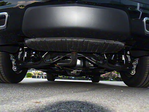 2024�� 28T ����������