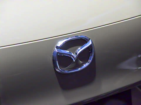 2023�� 2.5L ���а�