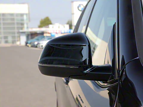 2022�� �Ŀ� ������