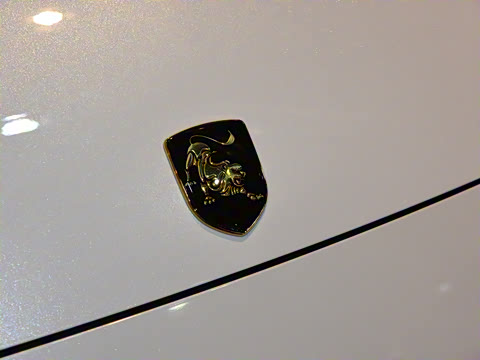 2021�� 1.5TD DCT��ҫ��