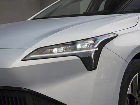 2022�� 70 ������