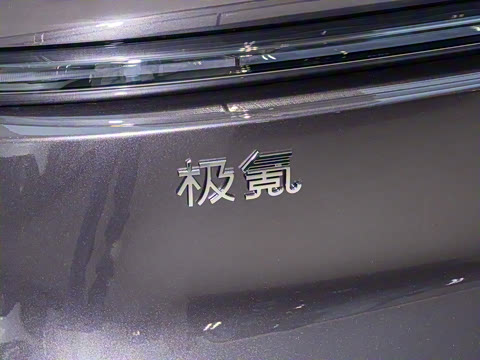 2025�� 100kWh �����������Ǽݰ�