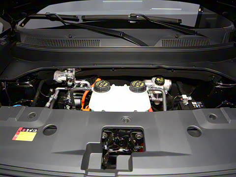 2026�� 501km�����