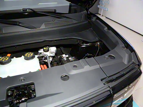 2026�� 501km�����