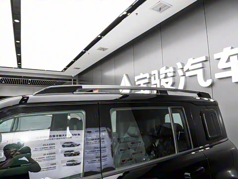 2026�� 501km�����