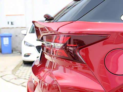 2019�� F�� 1.5T �Զ���۰� ��VI