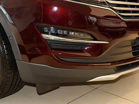 2018�� 2.0T �������Ű�