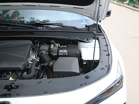 2023�� 1.5T �˶���