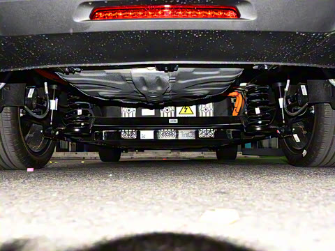 2022�� 480 ������