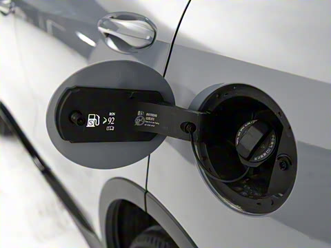 2022�� 1.5T ��������