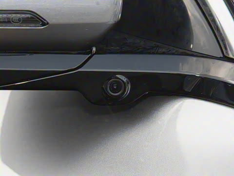 2025�� DM-i �Ǽݰ� 75KM������