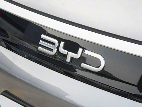 2025�� DM-i �Ǽݰ� 75KM������