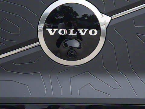 2026�� CrossCountry ˫������������ܰ�Ultra