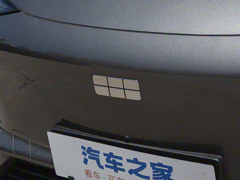 2024�� 530km �����