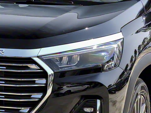 2023�� �Ŀ� 1.6TD DCT���� 7��