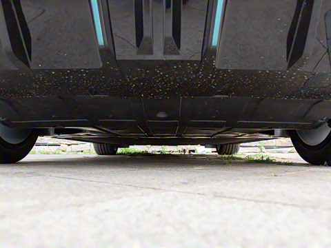 2026�� 520km ����������