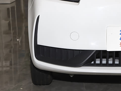 2021�� ����Pro��