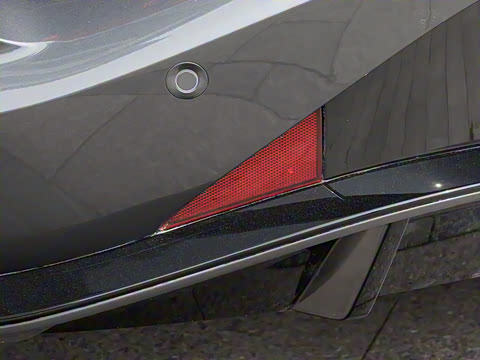 2026�� 520km ����������