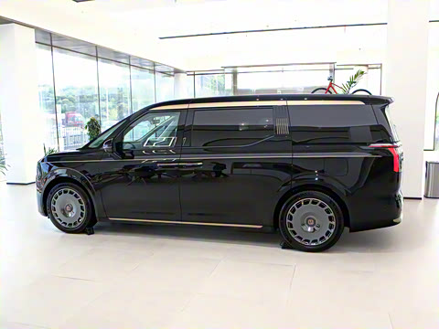 2024�� ��Ե�ذ�