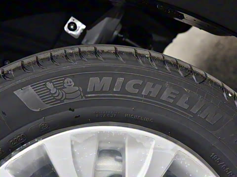 2021�� 1.2T S-CVT ��Ӣ��