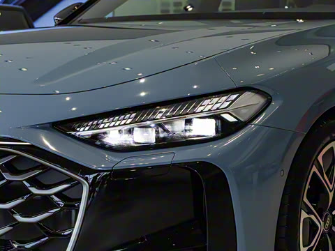 2026�� TFSI 150kW ����quattro��