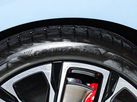 2026�� TFSI 150kW ����quattro��