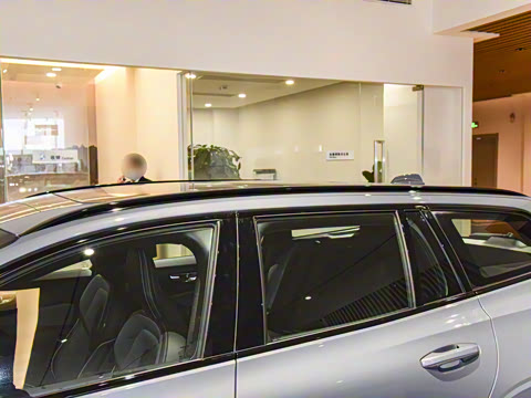 2023�� B5 ��Զ�˶���