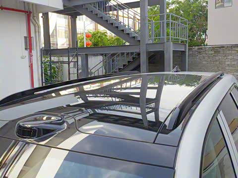 2026�� ���� 280�����״�� 6��