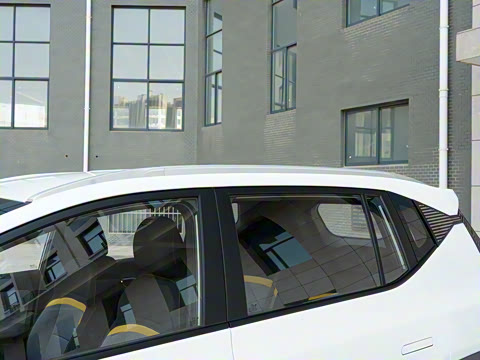 2022�� 70 ������ �������