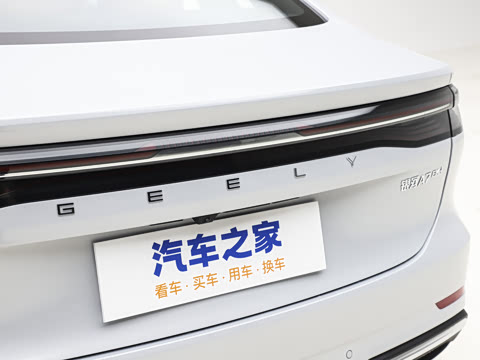 2025�� EM-i 150km �ǽ���