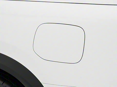 2025�� Ultra�� 55kWh