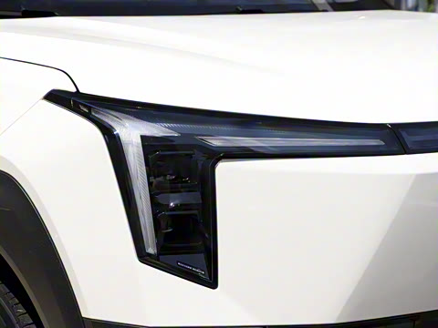 2025�� 471 Ultra