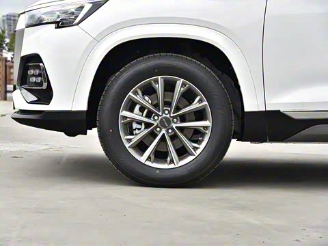 2020�� 1.5T �ֶ����ְ� 6��