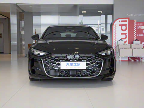 2026�� TFSI 150kW ����quattro��