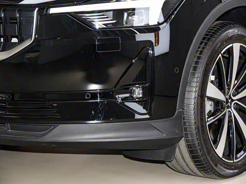 2020�� �׷���