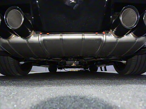 2021�� M3���Žγ� ������