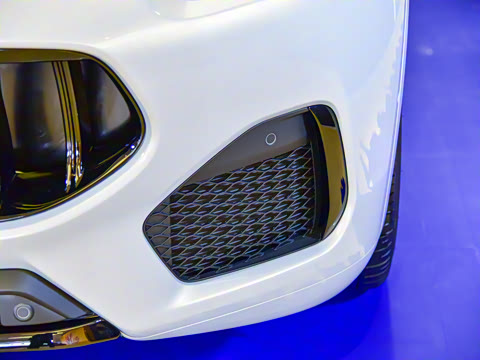 2023�� 2.0T Modena