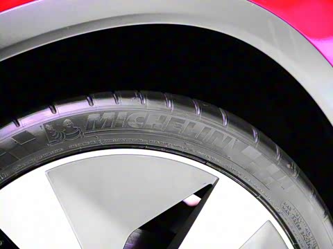 2019�� ������