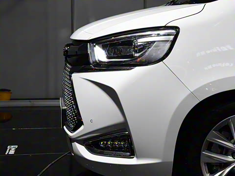 2021�� 2.0T �Զ��콢��