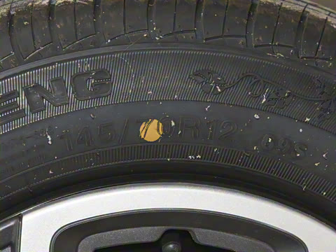 2022�� �ǹ��� �޻���