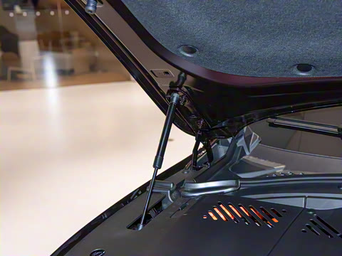 2023�� 100kWh �׷���