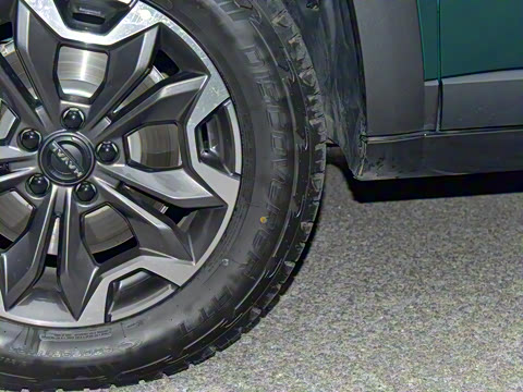 2026�� 2.0T DCT�л���԰Ȯ��