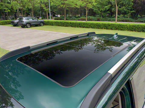 2026�� 2.0T DCT�л���԰Ȯ��