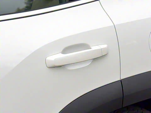 2026�� 2.0T DCT�л���԰Ȯ��