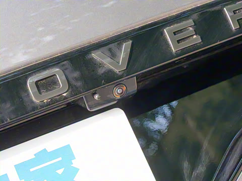 2023�� 360PS R-Dynamic S