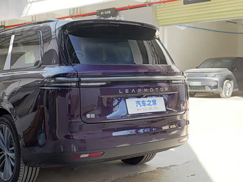 2026�� ���� 280�����״�� 6��